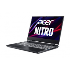 Acer Nitro 5 (AN515-58-73WB) i7-12650H/16GB/1TB SSD/15,6" QHD/GF4060/Win11 Home/černá