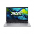 Acer Aspire GO, AG15-31P-C94E, 15,6" FHD, Intel N100, 8GB, 512GB SSD, Windows 11 Home, stříbrný