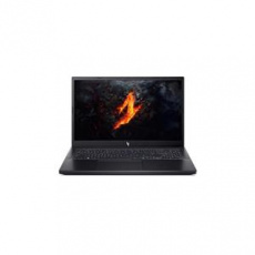 Acer Nitro 5 (AN515-58-53ZZ) i5-12450H/16GB/1TB SSD/15,6"QHD/GF4060/Win11 Home/černá