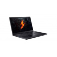 Acer Nitro V 15 (ANV15-41-R9JT) Ryzen 5 7535HS/16GB/1TB SSD/15.6"/GF 2050/Win11 Home/černá