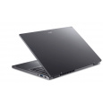 Acer Aspire 14 (A14-51M-71YS) Core 7 150U /16GB/1TB SSD/14" WUXGA IPS/Win11 Home/šedá