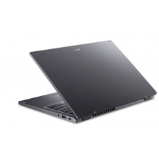 Acer Aspire 14 (A14-51M-71YS) Core 7 150U /16GB/1TB SSD/14" WUXGA IPS/Win11 Home/šedá