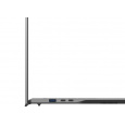 Acer Swift 14 Al (SF14-11-X6CS) Snapdragon X Plus X1P-64100/16GB/1TB SSD/14,5" WQXGA/Win11 Home/šedá