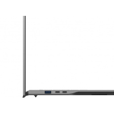 Acer Swift 14 Al (SF14-11-X6CS) Snapdragon X Plus X1P-64100/16GB/1TB SSD/14,5" WQXGA/Win11 Home/šedá