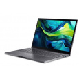 Acer Aspire Spin 14 (ASP14-51MTN-567C) Core 5 120U/16GB/1TB SSD/14" WUXGA IPS Touch/ Win11 Home/šedá