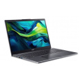 Acer Aspire 15 (A15-51M-78AC) Core 7 150U/32GB/1TB SSD/15,6" QHD IPS/Win11 Home/šedá