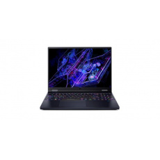 Acer Predator Helios Neo 16 (PHN16-72-93AC) i9-14900HX/32GB/1TB SSD/16" WQXGA IPS/Eshell/černá