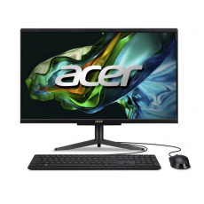 Acer Aspire C24-1610 ALL-IN-ONE 23,8" IPS LED FHD/ Intel i3-N305 Alder Lake/8GB/512GB SSD/ W11 Home