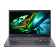 Acer Aspire 5 15 (A515-48M-R14S) Ryzen 7 7730U/16GB/1TB SSD/15,6" FHD IPS/ Win 11 Home/šedá