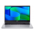 Acer Extensa 15 (EX215-34-39XB) i3-N305/16GB/512GB SSD/15,6" FHD IPS/Win11 Home/stříbrná