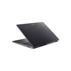 Acer Aspire 5 (A515-57-52VK) i5-12450H/16GB/512GB SSD/15,6"/Linux/šedá