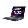 Acer Nitro 5 (AN515-58-592C) i5-12450H/16GB/1TB SSD/15"/GF4060/Linux/černá