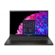 Acer Swift Edge 16 (SFE16-44-R4JU) Ryzen 5 8640U/16GB/1TB SSD/16" QHD OLED 120 Hz/Win11 Home/černá