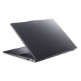 Acer Swift Go 16 (SFG16-72-52KV) Ultra 5 /16GB/512GB SSD/16" WQXGA+/Win11 Home/šedá