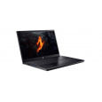 Acer Nitro V 15 (ANV15-41-R6LX) Ryzen 7 7735HS/16GB/1TB SSD/RTX 3050/15,6"FHD IPS/Win11 Home/černá