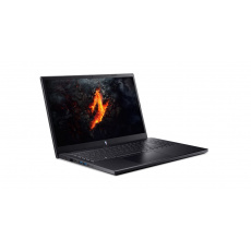 Acer Nitro V 15 (ANV15-41-R6EL) Ryzen 7 7735HS/32GB/1TB SSD/15,6"FHD IPS/RTX 3050/Win11 Home/černá