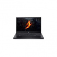 Acer Nitro V 15 ((ANV15-41-R27Q) Ryzen 7 7735HS/16GB/1TB SSD/15.6"/GF 4050/Win11 Home/černá