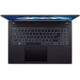 Acer TravelMate P2 (TMP216-51-G2-TCO-301K) Core 3 100U/8GB/512GB SSD/16" WUXGA IPS/Win11 Pro EDU/šedá