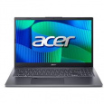 Acer Extensa 15 (EX215-56-34B7) Core 3 100U/8GB/512GB SSD/15,6" FHD IPS/Win11 Home/šedá