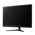 Acer Aspire C27-195ES ALL-IN-ONE 27" IPS LED FHD/ Core Ultra 5-125U /16GB/512GB SSD/ W11 PRO