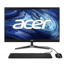 Acer Veriton Z4714GT ALL-IN-ONE 23,8" IPS LED FHD/Core i5-13400/8GB/512GB SSD/W11 PRO