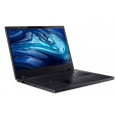 Acer TravelMate P4 14 (TMP414-53-TCO-7640) i7-1355U/16GB/1TB SSD/14" WUXGA 1920x1200 IPS/Win11 Pro/modrá