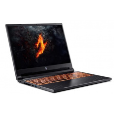 Acer Nitro V 16 (ANV16-41-R2B9) Ryzen 7/16GB/1TB SSD/16"/GF 4060//Win11 Home/černá