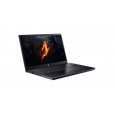 Acer Nitro V 15 (ANV15-41-R6TG) Ryzen 7 7735HS/32GB/1TB SSD/15"/GF3050/Win11 Home/černá