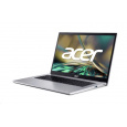 Acer Aspire 3 (A317-54-73K5) i7-1255U/16GB/1TB SSD/17"/Win11 Home/stříbrná