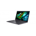 Acer Aspire 5 15 (A515-58M-57J7) Core i5/16GB/1TB SSD/15,6" FHD/Win11 Home/šedá