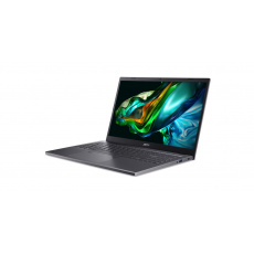 Acer Aspire 5 15 (A515-58M-57J7) Core i5/16GB/1TB SSD/15,6" FHD/Win11 Home/šedá