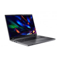 Acer TravelMate P2 (TMP216-51-G2-TCO-59U2) Intel Core 5 120U/16GB/512GB SSD/16" 1920x1200 IPS/Win11 PRO/šedá