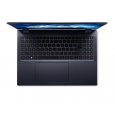 Acer TravelMate P4 (P416-72-74R1) i7-13700H/16GB/1TB SSD/16" 1920x1200 IPS/Win11 PRO/modrá