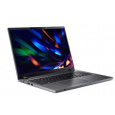 Acer TravelMate P2 16 (TMP216-51-G2-TCO-300D) Intel Core 3 100U/8GB/512GB SSD/16" 1920x1200 IPS/Win11 Pro/šedá