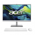 Acer Aspire C27-195ES ALL-IN-ONE 27" IPS LED FHD/ Core Ultra 7-155U /16GB/1024GB SSD/ W11 Home