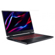 Acer Nitro 5 17 (AN517-55-91FA) Intel Core i9 12900/16GB/1TB SSD/17,3"/GF4060/Win11 Home/černá