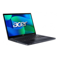 Acer TravelMate P4 Spin14 (TMP414RN-54-TCO-56VJ) Core Ultra 5 125U/16GB/512GB SSD/14"WUXGA/IPS touch/IR camera/Win11 PRO