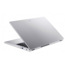 Acer Extensa 15 (EX215-57-59DA) Core 5 13420H/16GB/512GB SSD/15,6" FHD IPS/Win11 Home/stříbrná