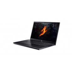 Acer Nitro V 15 (ANV15-41-R9RG) Ryzen 5 7535HS/16GB/1TB SSD/RTX 4050 6GB/15,6" FHD IPS 165Hz/Win11 Home/černá