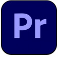 Premiere Pro for TEAMS MP ENG COM NEW 1 User L-4 100+ (1 Month)