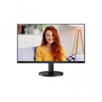 AOC LCD U27B3CF 27" IPS 4K/3840x2160@60Hz/4ms/350cd/2xHDMI/2xUSB/USB-C/Repro/HAS/VESA