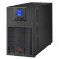 APC Easy UPS SRV 3000VA (2,7kW) 230 V