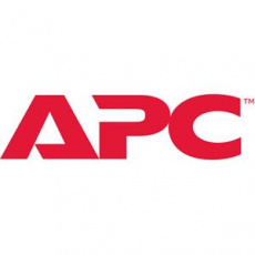 APC Winter Accessory Kit - Heaters, Brackets, Wiring