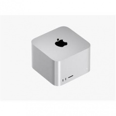 Apple Mac Studio/12C M2 Max/32GB/30C GPU/512GB_SSD/Silver