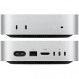 Apple Mac Mini/10C M4/16GB/512GB_SSD/WLANac/BT/GL/HDMI