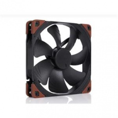 Noctua NF-A14 industrialPPC-24V-3000 SP IP67 PWM, 140x140x25 mm