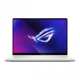 ASUS ROG Zephyrus G16 - Intel Ultra 9 185H/32GB/2TB SSD/RTX 4090 16GB/16"/WQXGA/OLED/240Hz/2y PUR win 11 Home/bílá