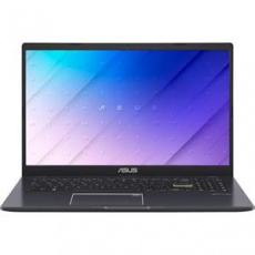 ASUS Vivobook Go 15 - Celeron N4020/8GB/512GB SSD/15,6"/FHD/TN/2y PUR/Win 11 Home S/modrá