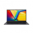 ASUS Vivobook 15X OLED - i5-1335U/16GB/512GB SSD/15,6"/2,8K/OLED/2y PUR/Win 11 Home/černá