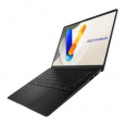 ASUS Vivobook S 14 OLED - Ryzen 7 8845HS/16GB/1TB SSD/14"/WUXGA/OLED/2y PUR/Win 11 Home/černá